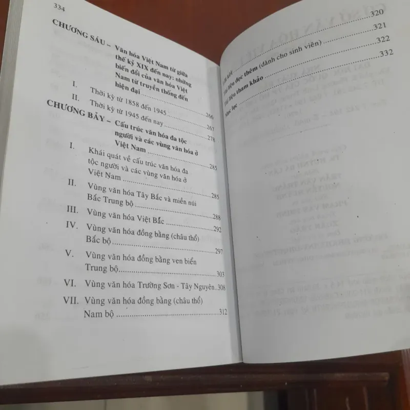 Chu Xuân Diên - CƠ SỞ VĂN HÓA VIỆT NAM 929664