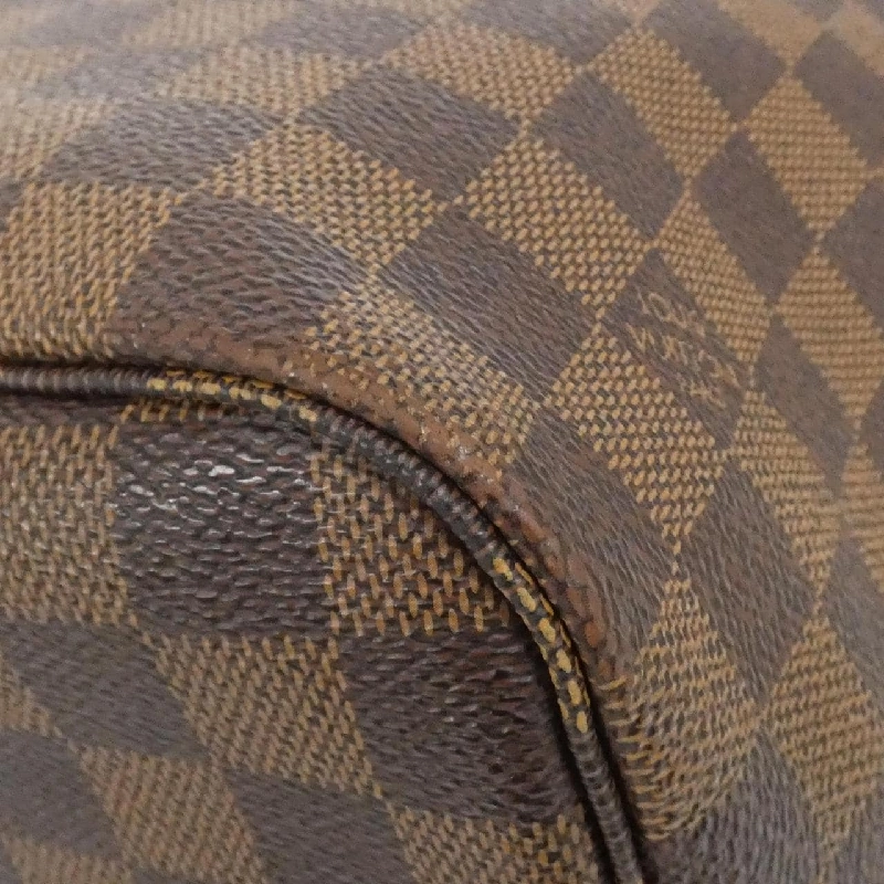 Túi Louis Vuitton Damier Neverfull MM N41358 610175