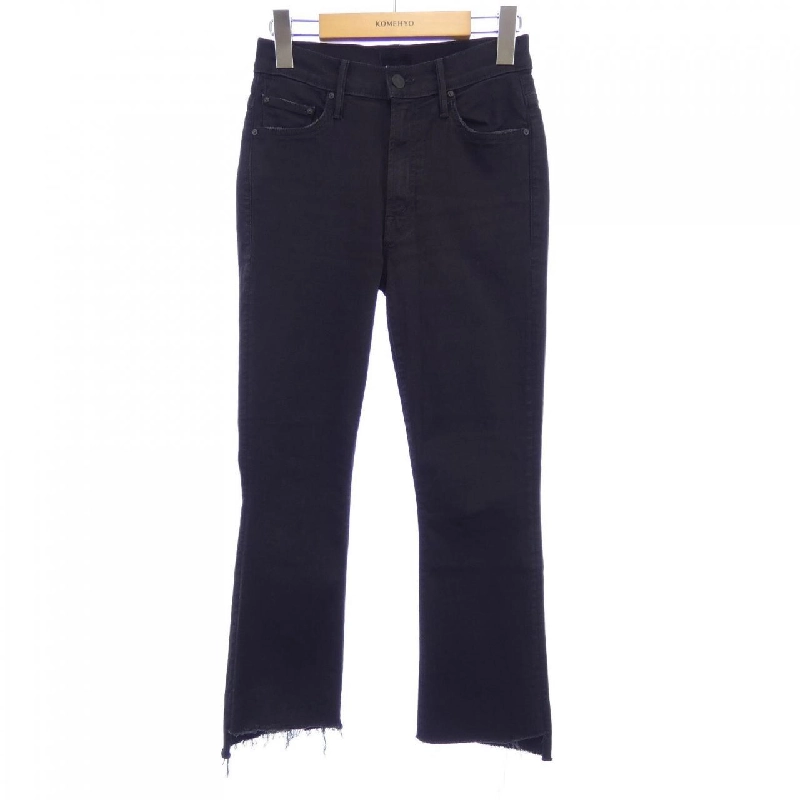 MOTHER Jeans 649412