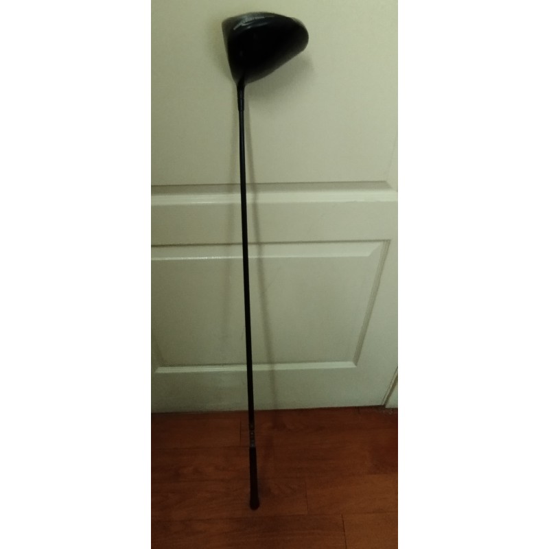 Bán bộ đồ đánh golf cũ 60011