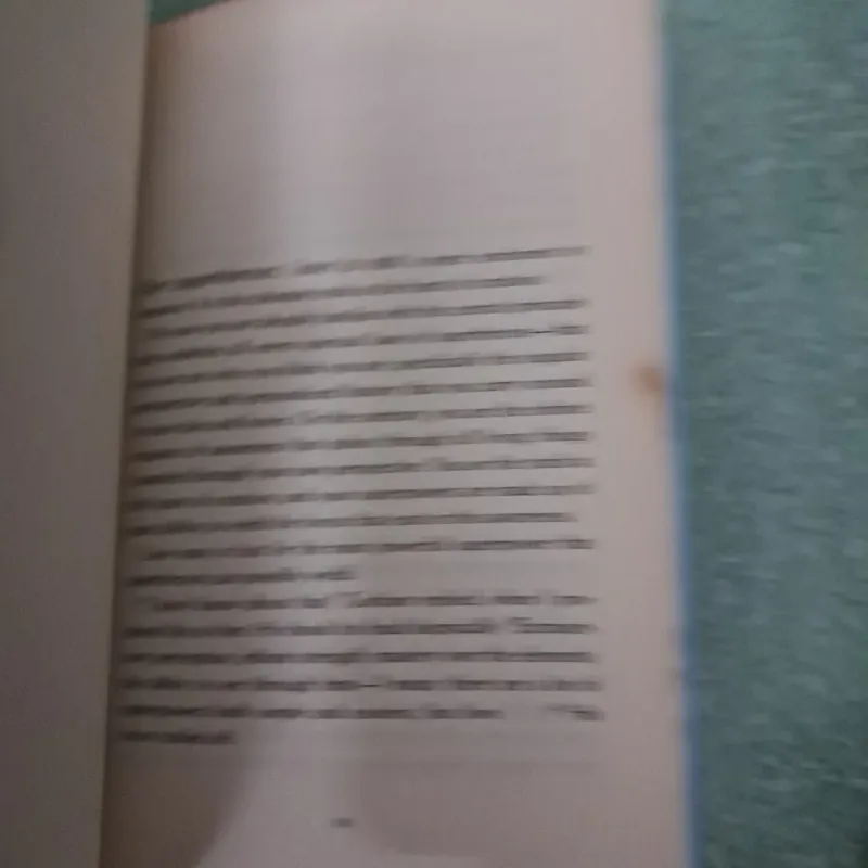 The 7 spiritual laws of superheroes 997948