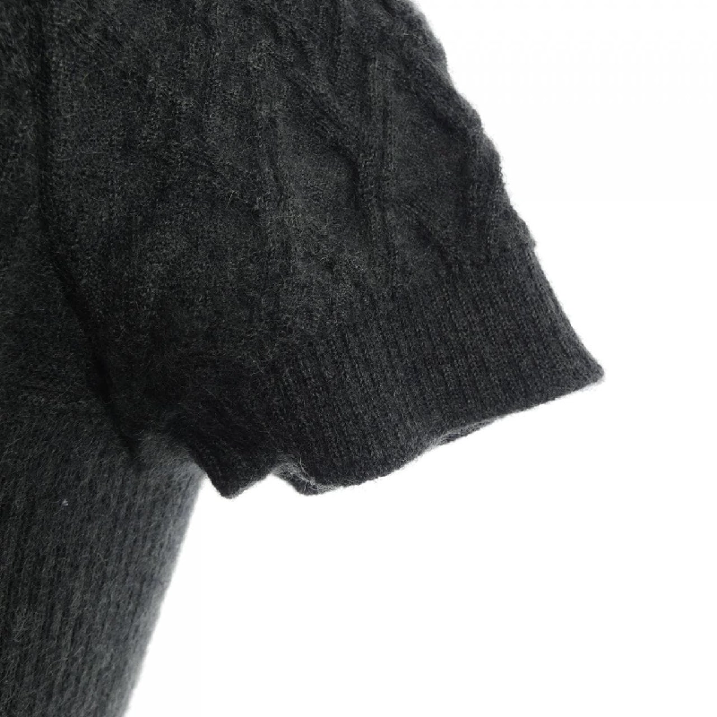 CHANEL P42066K03222 Áo len - Hàng hiệu Chính hãng 774559