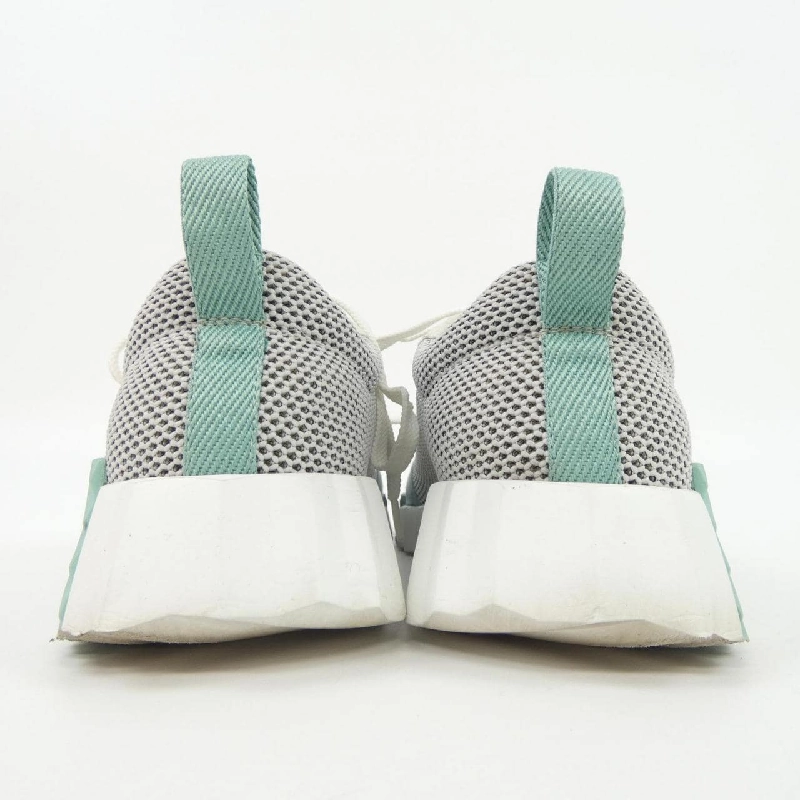 Giày thể thao HERMES BOUNCING 221177Z 659042