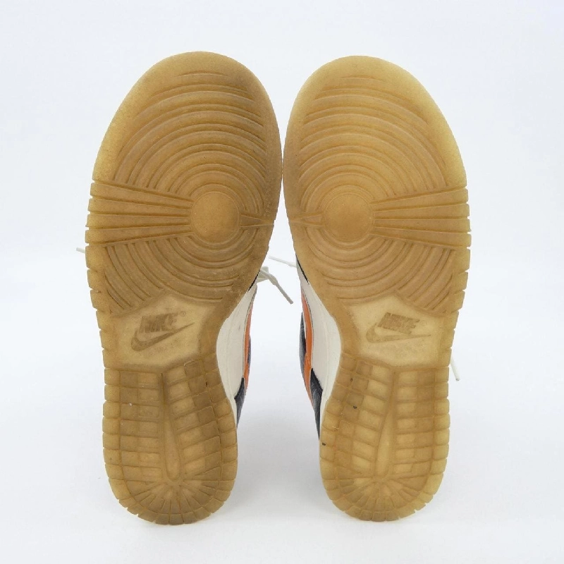 Giày thể thao NIKE DD3357-100 - Hàng hiệu Chính hãng 902670