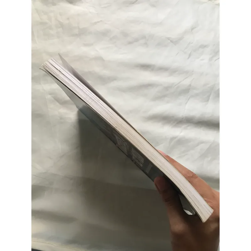 Sách Nguyên lý kế toán - TS. Phan Thị Dung 1024442