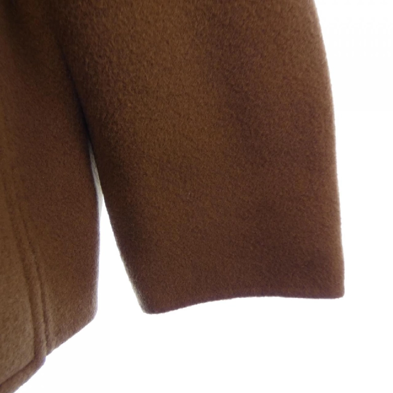 Áo khoác RON HERMAN - Hàng hiệu Authentic 821509