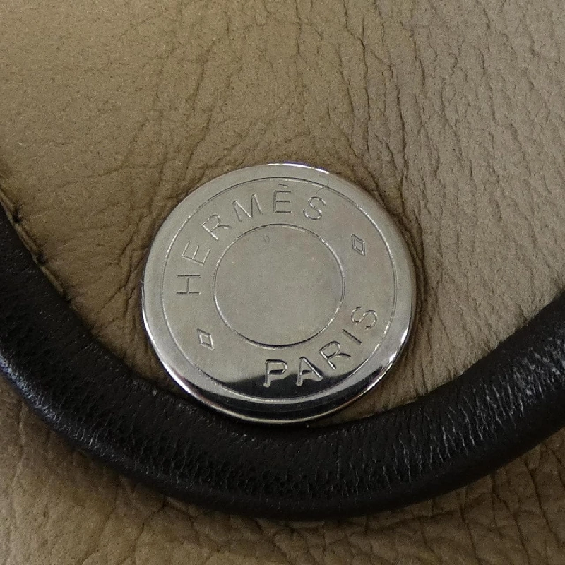 【Khuyến mãi】Áo khoác lông cừu HERMES 640638