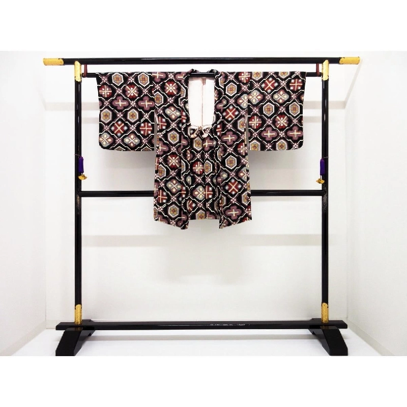 羽織 - Hàng hiệu Chính hãng 876928