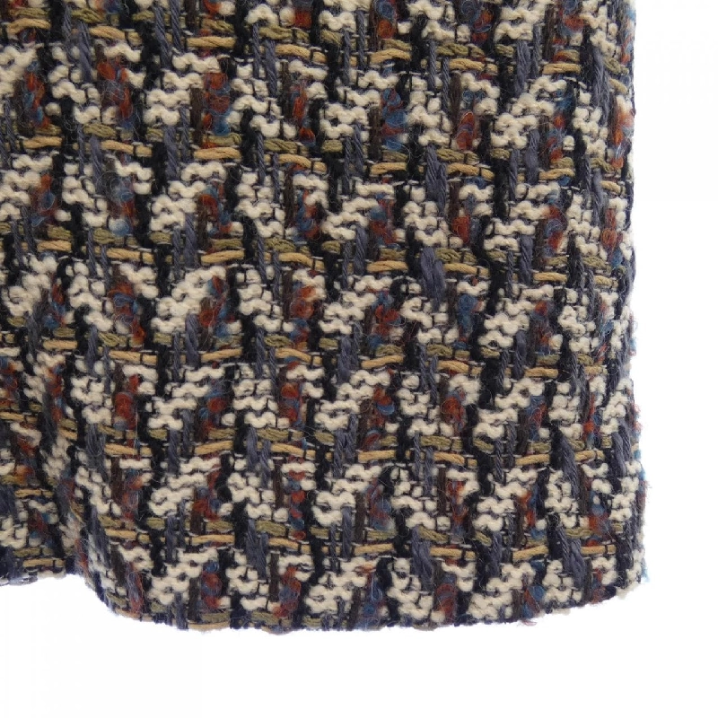 IENA Skirt - Hàng hiệu Authentic 819453