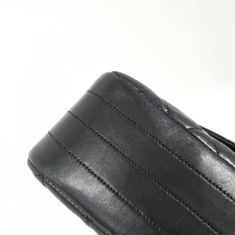 【Vintage】Túi xách Chanel 613318