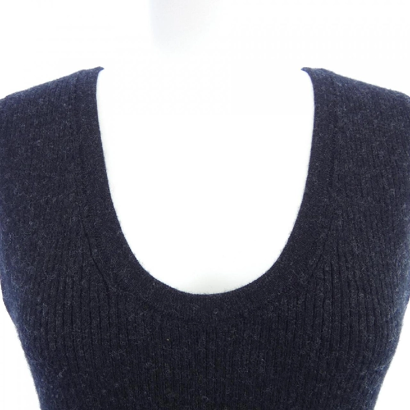 LAUREN MANDOOGIAN Váy 647365