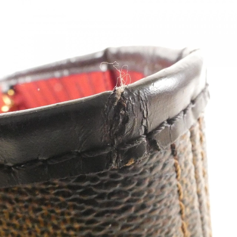 Túi xách Louis Vuitton Damier Neverfull PM N51109 - Hàng hiệu Chính hãng 801326