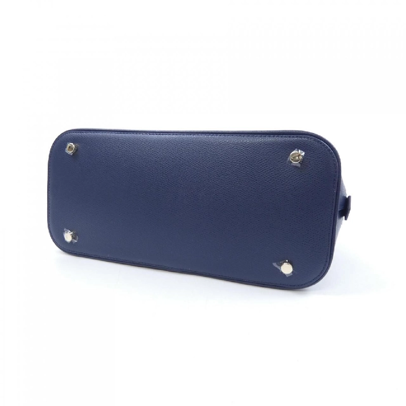 【Khuyến mãi】Túi Samantha Thavasa 661202