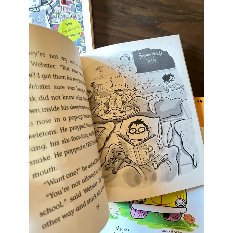 ✨𝑺𝒕𝒊𝒏𝒌 𝑴𝒐𝒐𝒅𝒚✨ 757071