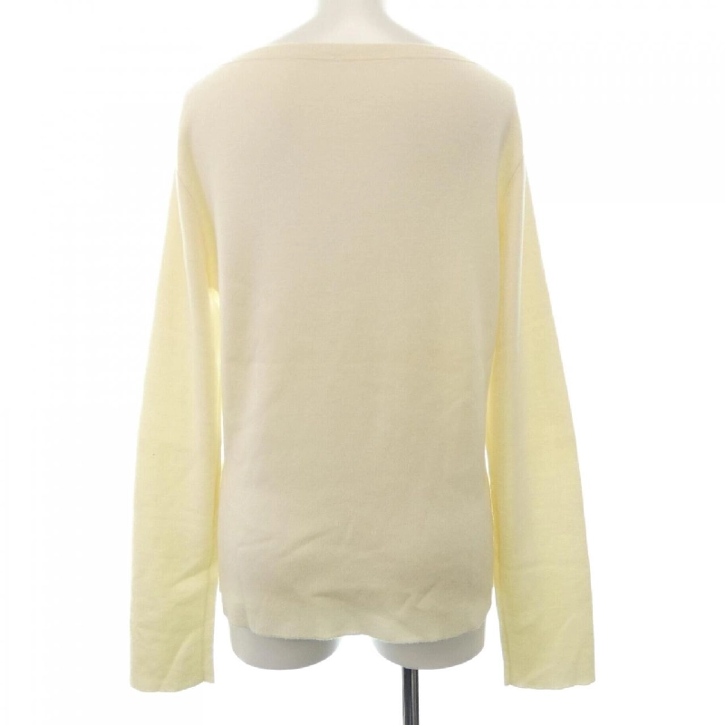 【Mã giảm giá】DAISY LIN FOR FOXEY ニット 635421