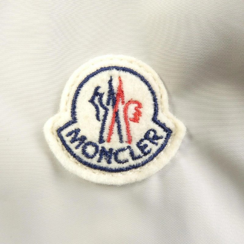 【Mã giảm giá】Áo khoác Moncler MONCLER 639805