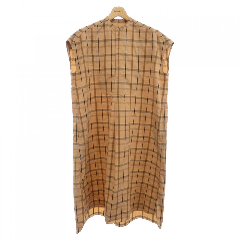 Đầm Đurower DRAWER - Hàng hiệu Chính hãng 819797