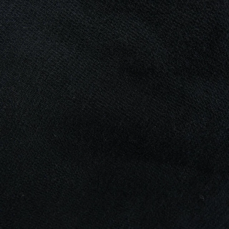 Áo khoác Ann Demeulemeester 645677