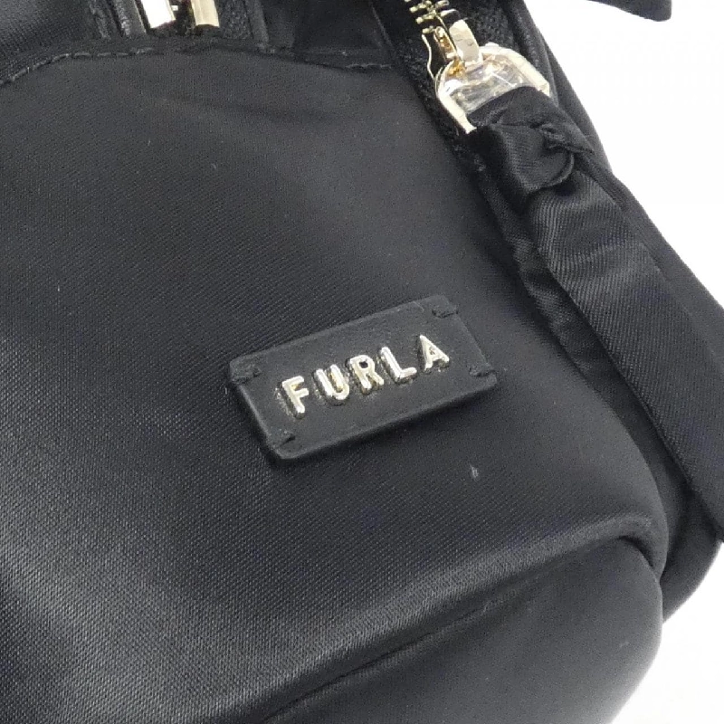 【Sản phẩm mới】Furla GAIA WE00652 Ba lô 611773