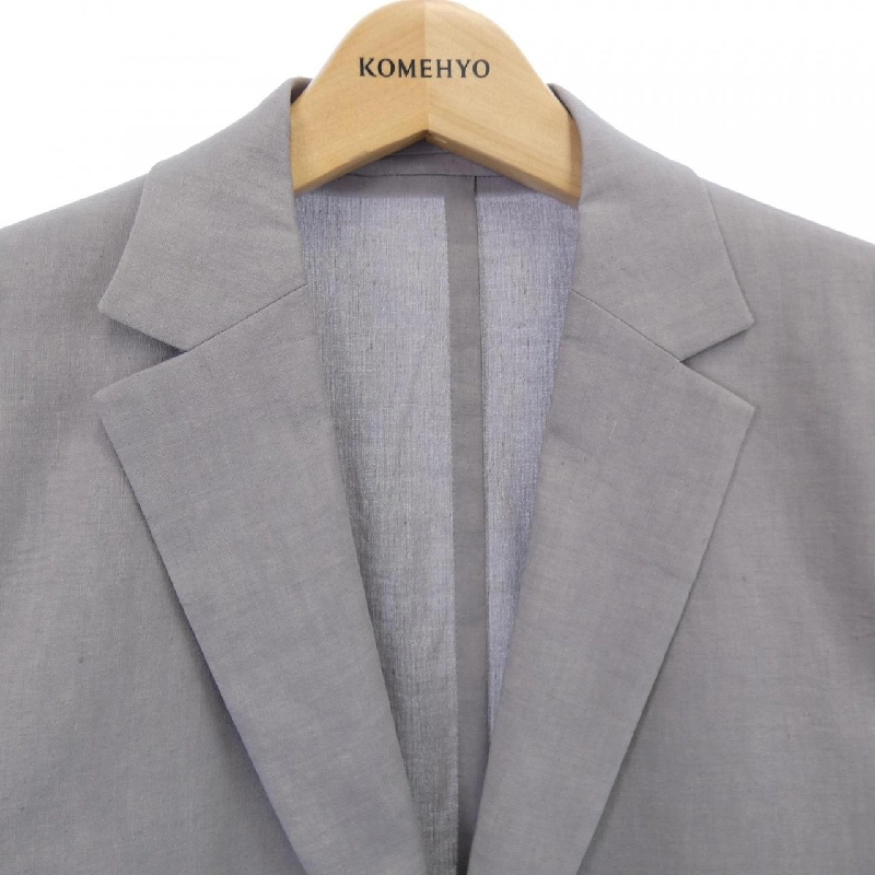 Jacket Theory - Hàng hiệu Authentic 883839