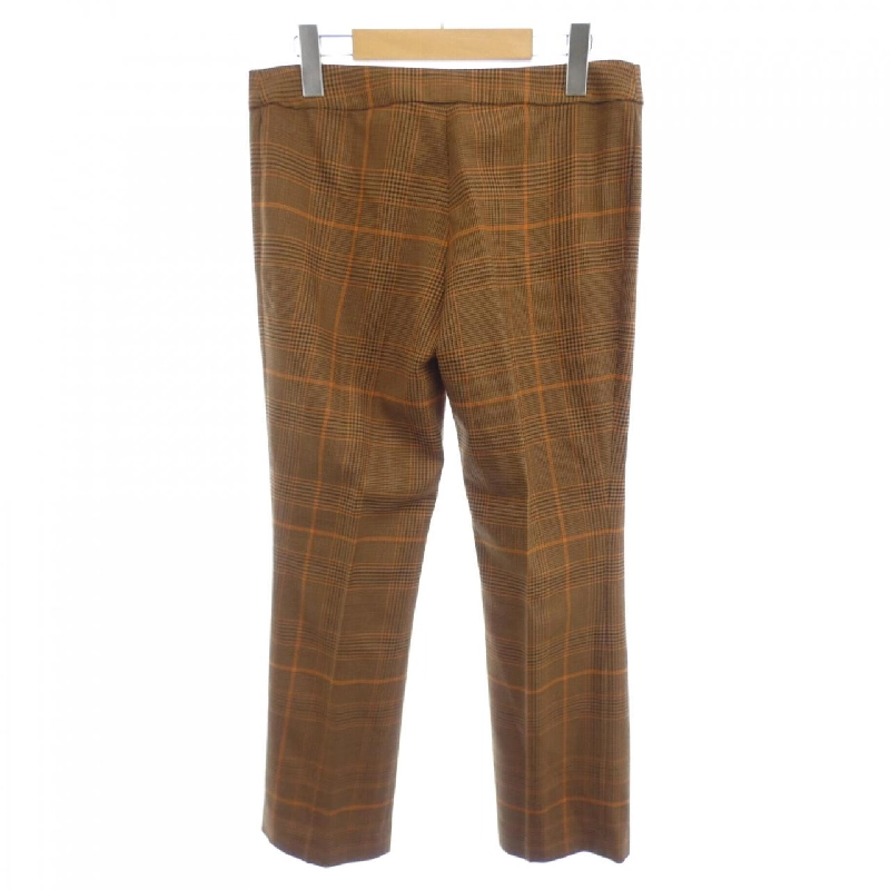 【Mã giảm giá】Quần STELLA MCCARTNEY của Stella McCartney 654560