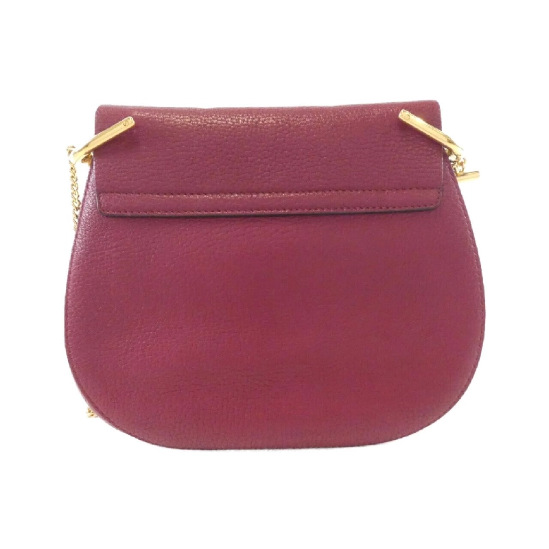 Túi xách chéo DREW 3S1031 944 - Hàng hiệu Authentic 767594