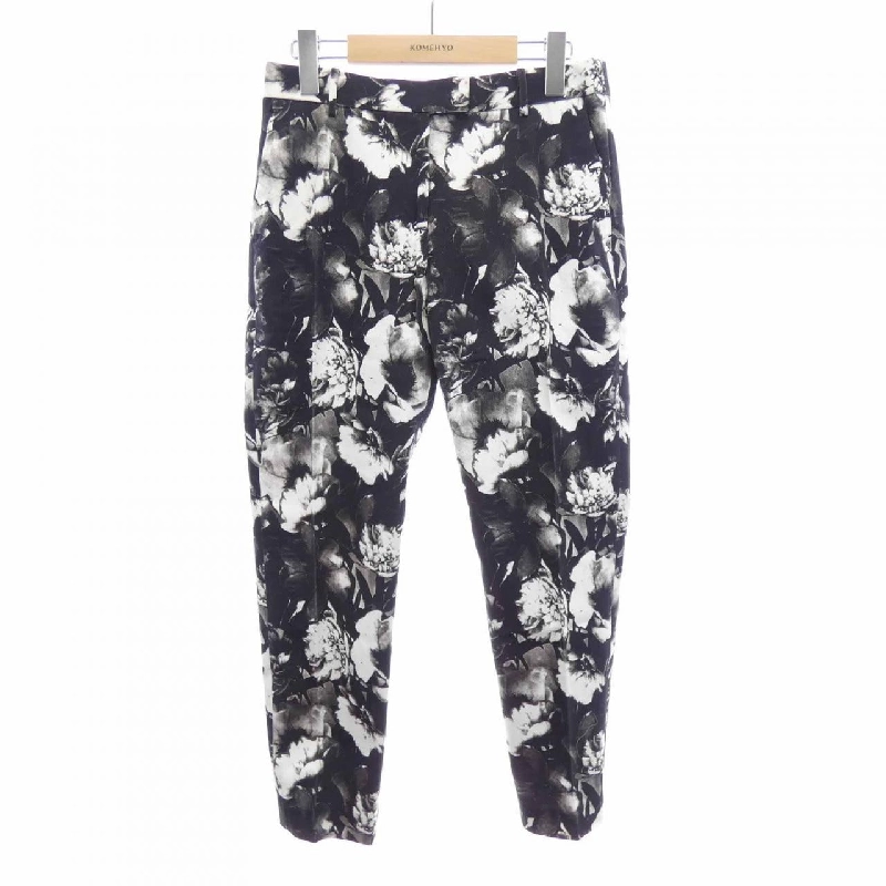 Quần Paul Smith - Hàng hiệu Authentic 814229