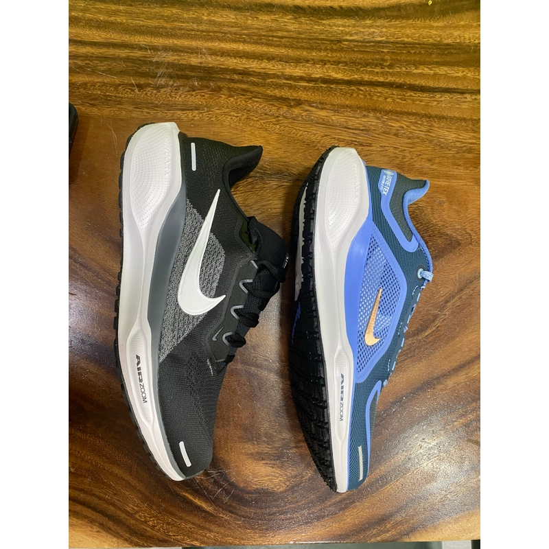 Giày chạy bộ size 39-42 541983