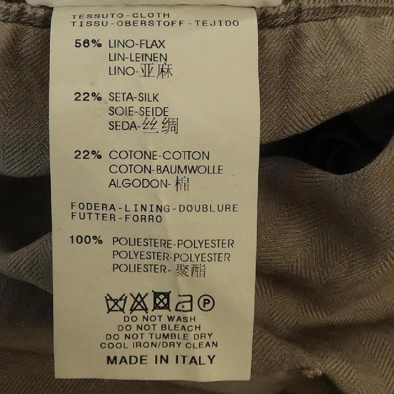 Áo khoác Corneliani - Hàng hiệu Authentic 895010