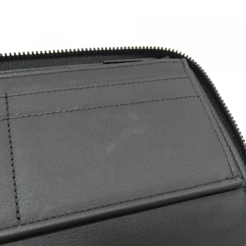 Ví Louis Vuitton LV Aerogram Zippy Wallet Vertikal M81743 621224