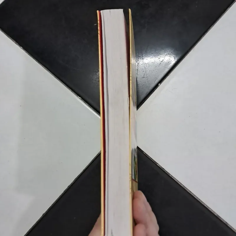 Thi nhân Việt Nam 1028781