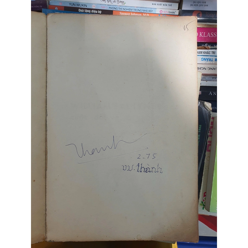 WILLIAM FAULKNER CUỘC ĐỜI VÀ TÁC PHẨM - DOÃN QUỐC SĨ, NGUYỄN VĂN NHA 474195