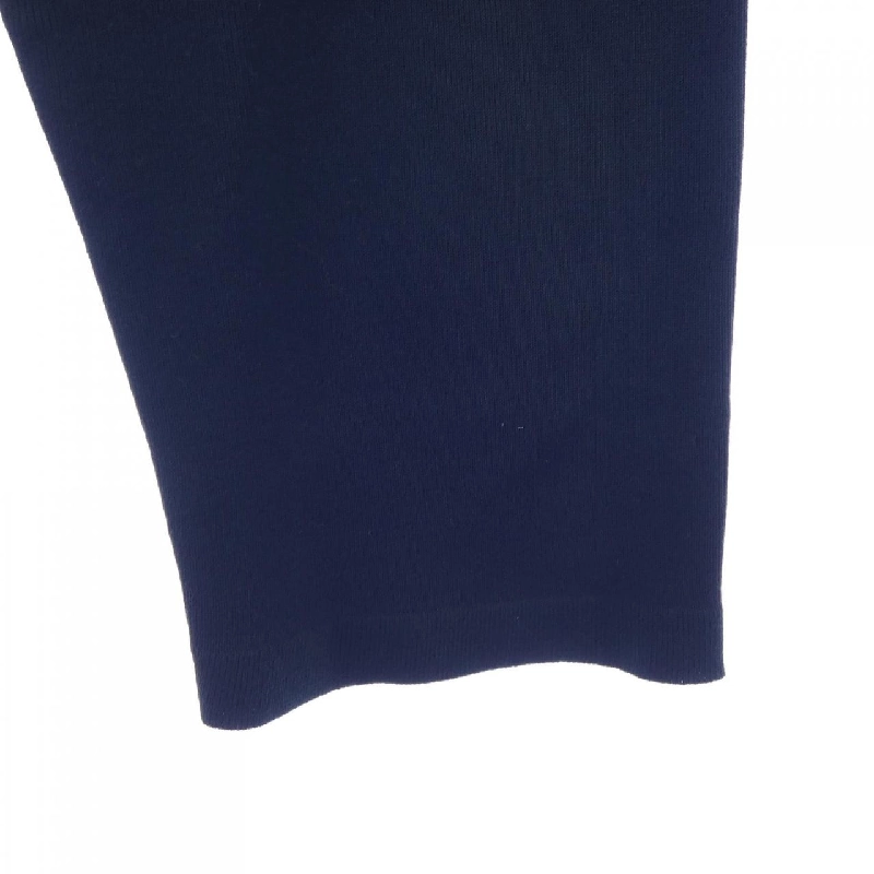 【Khuyến mãi】Quần Chanel CHANEL 654159