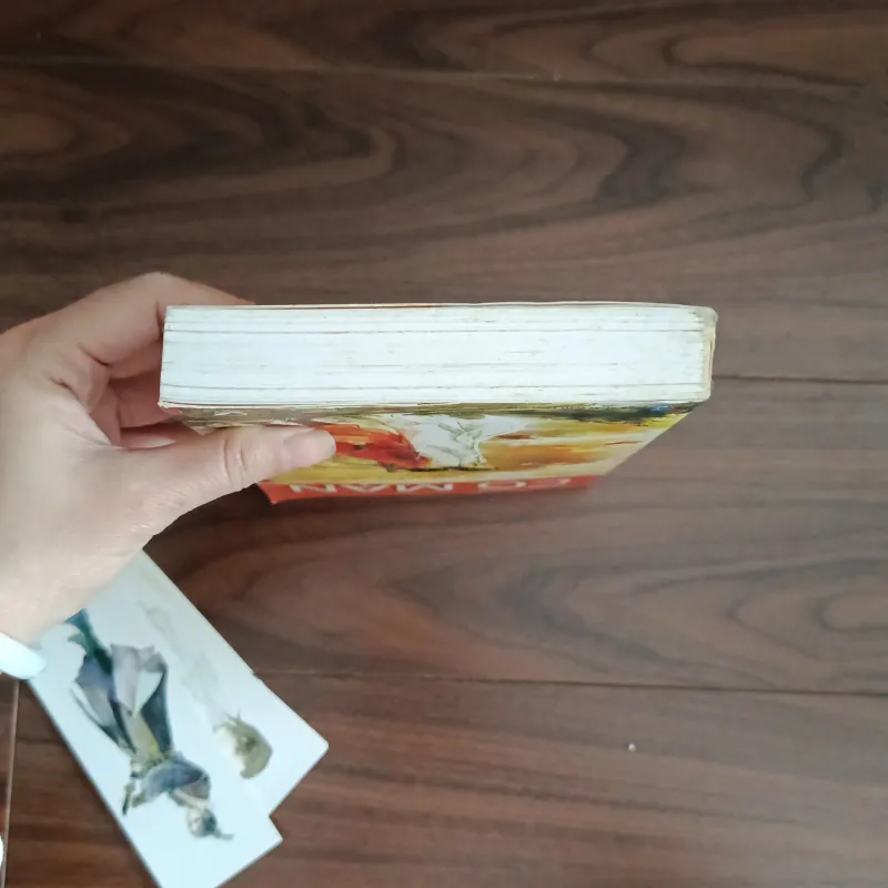 Yêu em từ cái nhìn đầu tiên 934872