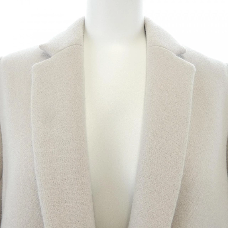 Áo khoác CITY 628334