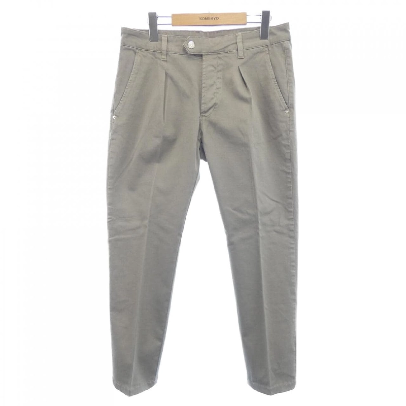 Quần áo thương hiệu ENTRE AMIS - Hàng hiệu Authentic 885332