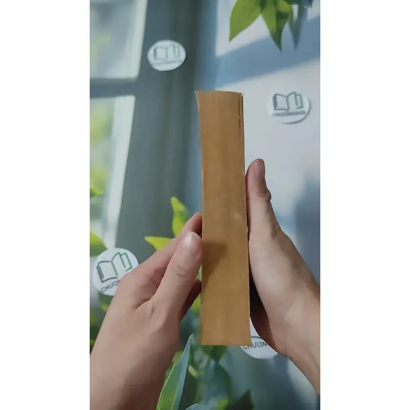 Three Weeks in Paris - Barbara Taylor Bradford 1027568