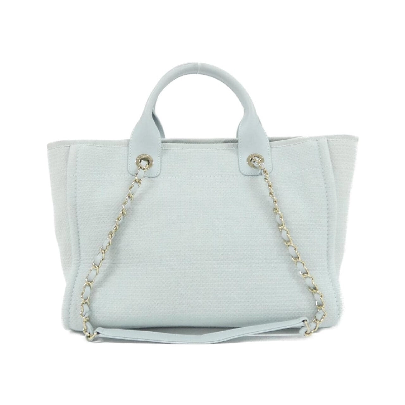 Túi Chanel Deauville Line AS3257 616041