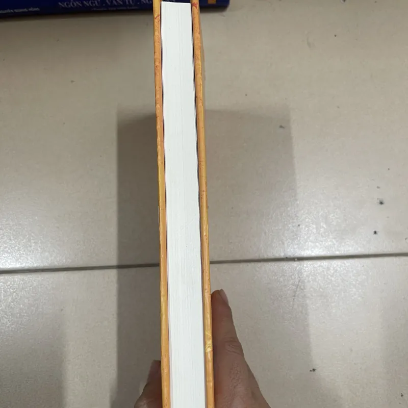 Cội nguồn - Lịch sử vĩ đại của vạn vật (David Christian) (c) 993429