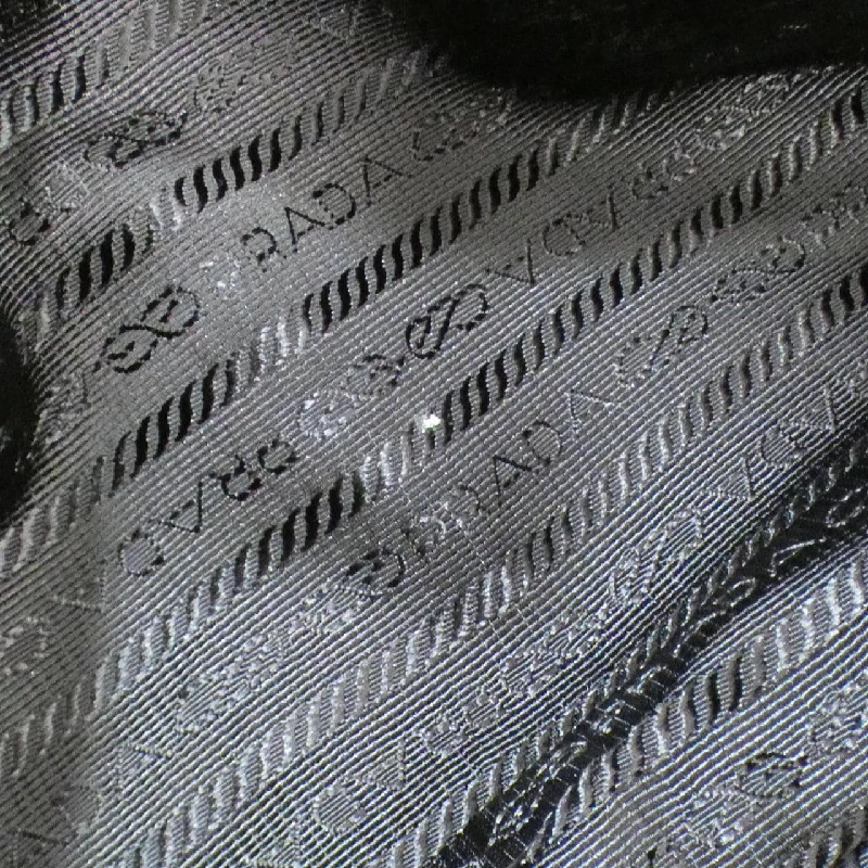 Túi xách PRADA BR3798 - Hàng hiệu Chính hãng 765852