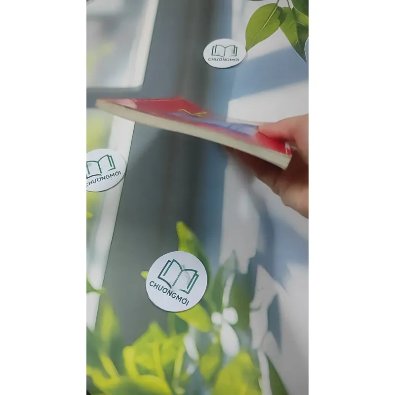 Đạo Làm Người - Hà Thuyên 727368