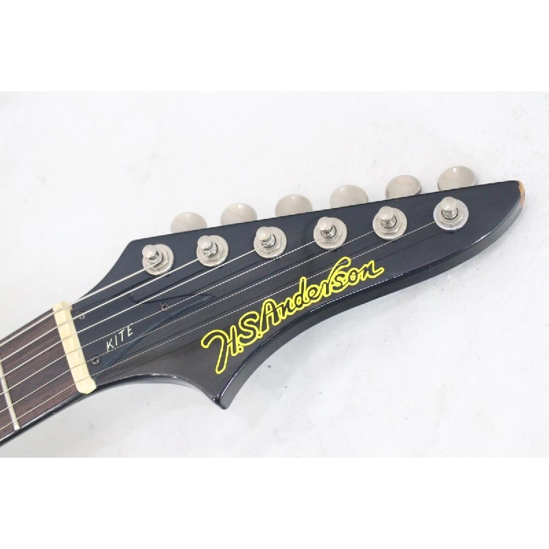 H.S ANDERSON KITE - Hàng hiệu Authentic 878045