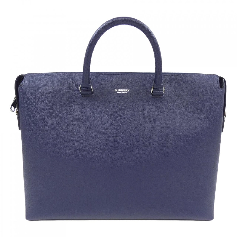 BAG BURBERRY 8017728 - Hàng hiệu Authentic 901791