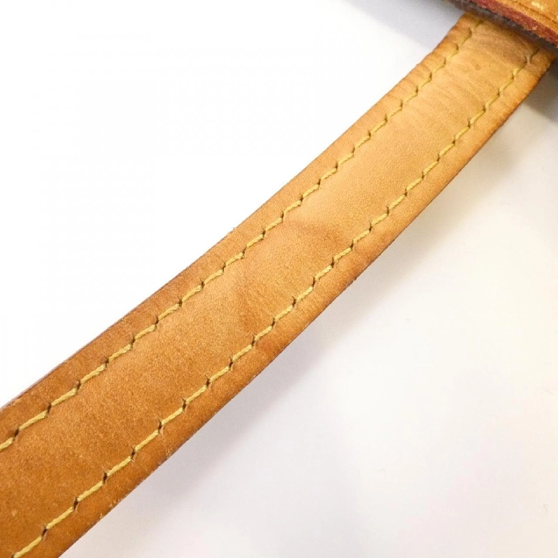 Túi Louis Vuitton Monogram Wilshire MM M45644 615107