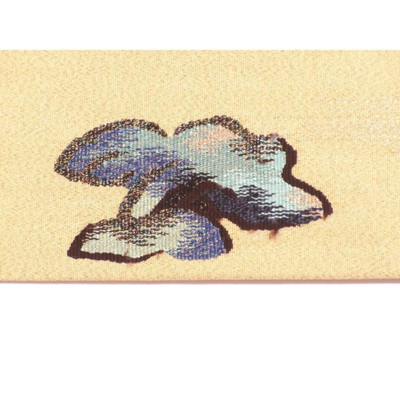 Đai obi - Hàng hiệu Authentic 874799