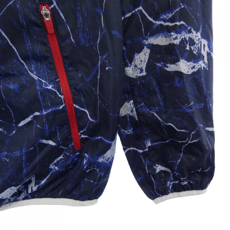 Áo khoác ARMANI EXCHANGE - Hàng hiệu Authentic 883912