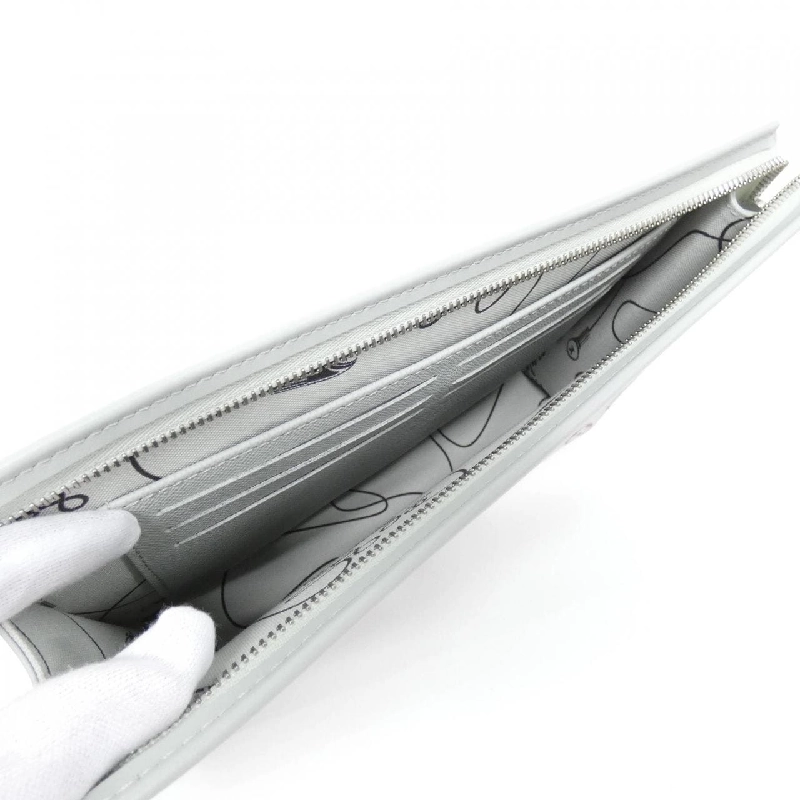 Túi xách Louis Vuitton Monogram Iridescent Pochette Voyage MM M13907 - Hàng hiệu Chính hãng 764678