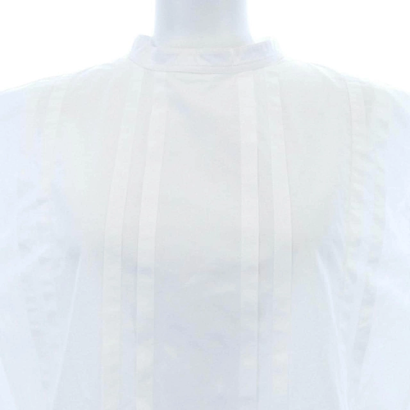 CHANEL P72318V39951 Đầm - Hàng hiệu Chính hãng 814658