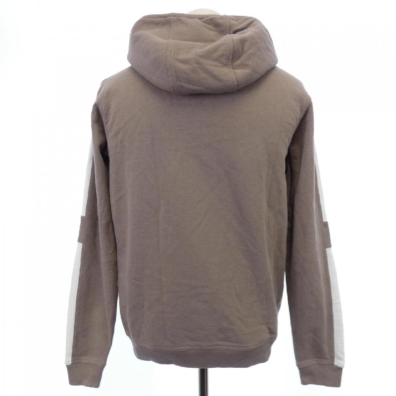 Áo khoác HERMES RUN H *81-5749 - Hàng hiệu Chính hãng 883448