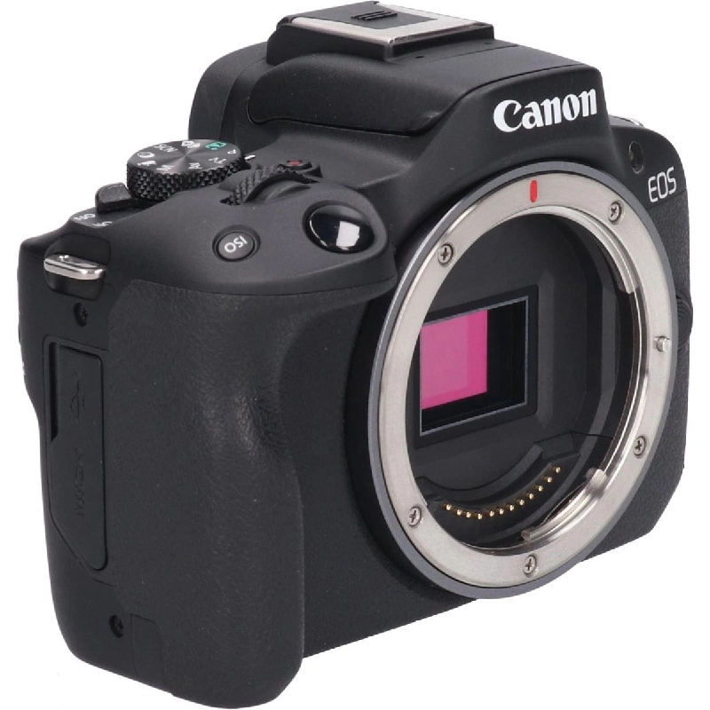 ＥＯＳ Ｒ５０ - Hàng hiệu Authentic 877533